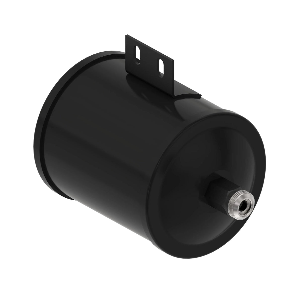 AL220792: Fits John Deere AL220792 Air Receiver Dryer – Genuine OEM