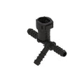 AL220834: Fits John Deere AL220834 Quick Coupler – Genuine OEM