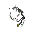 AL220881: Fits John Deere AL220881 Engine Wiring Harness – Genuine OEM