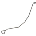 AL220885: Fits John Deere AL220885 Line – Genuine OEM