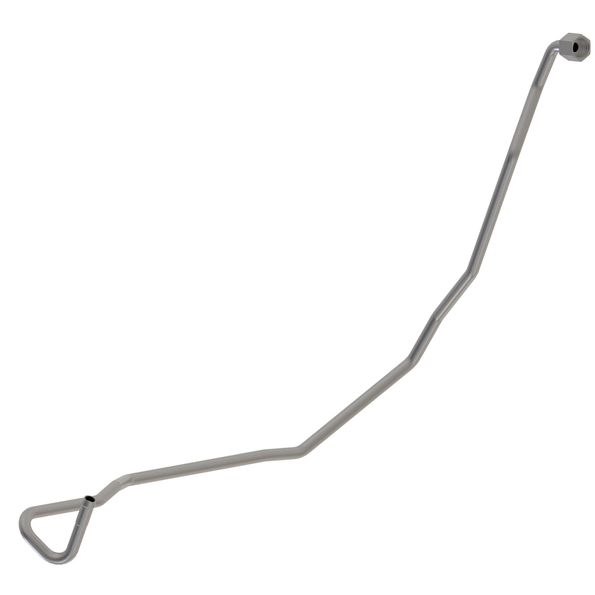 AL220885: Fits John Deere AL220885 Line – Genuine OEM