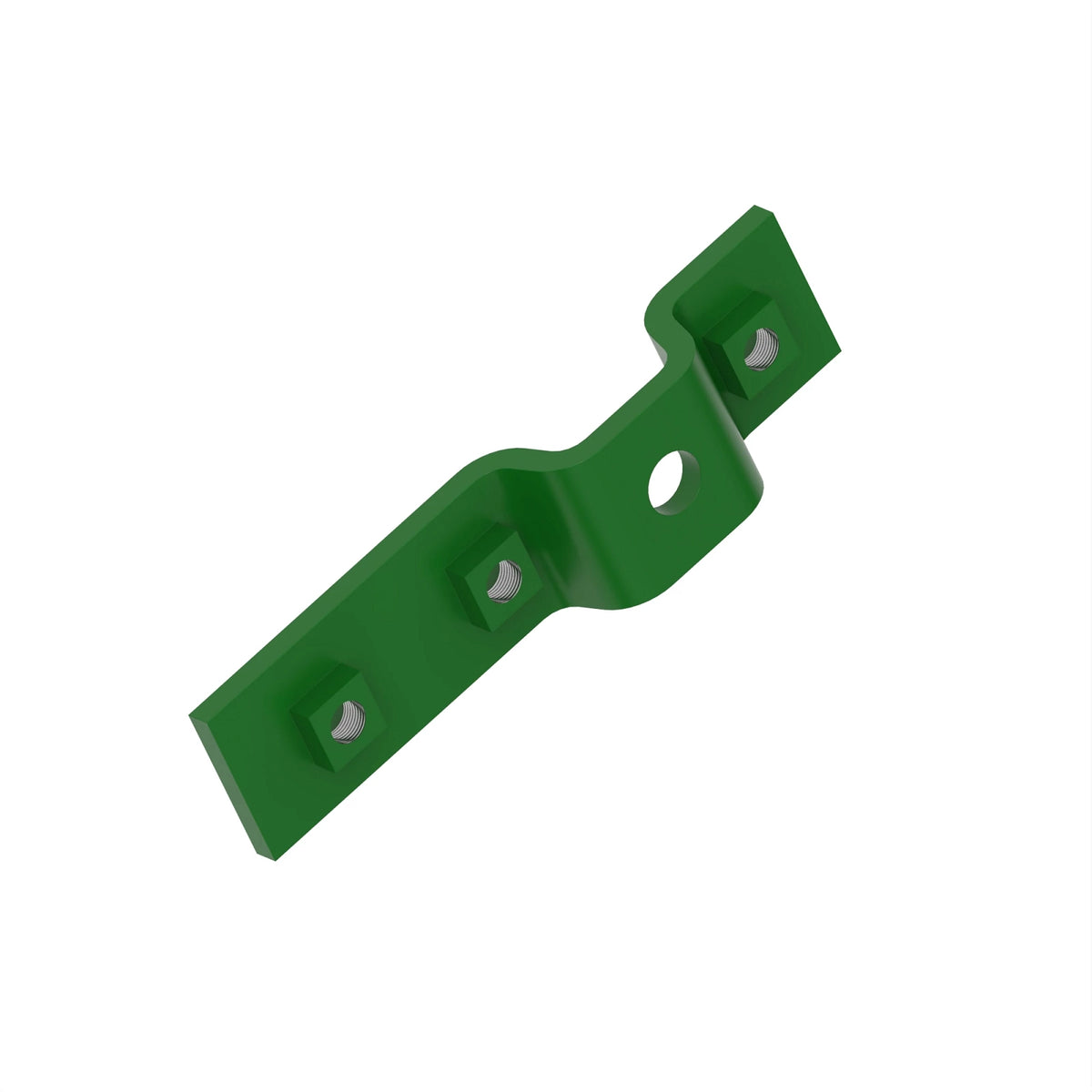 AL220895: Fits John Deere AL220895 Prio Lines Bracket – Genuine OEM