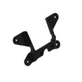 AL220996: Fits John Deere AL220996 Latch Bracket – Genuine OEM