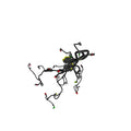 AL221030: Fits John Deere AL221030 Engine Wiring Harness – Genuine OEM