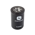 AL221066: Fits John Deere AL221066 Hydraulic Oil Filter – Genuine OEM