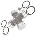 AL221068: Fits John Deere AL221068 Cross and Bearing Assembly – Genuine OEM