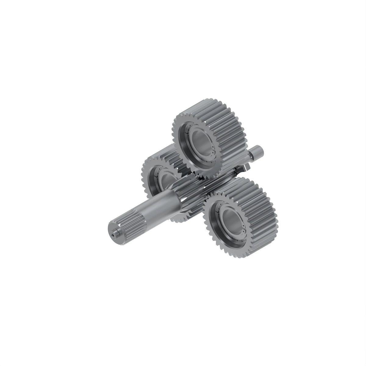 AL221094: Fits John Deere AL221094 Gear – Genuine OEM