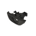 AL221105: Fits John Deere AL221105 Right Side Low Beam Headlight – Genuine OEM