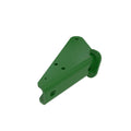 AL221109: Fits John Deere AL221109 Bracket – Genuine OEM