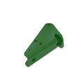 AL221110: Fits John Deere AL221110 Bracket – Genuine OEM