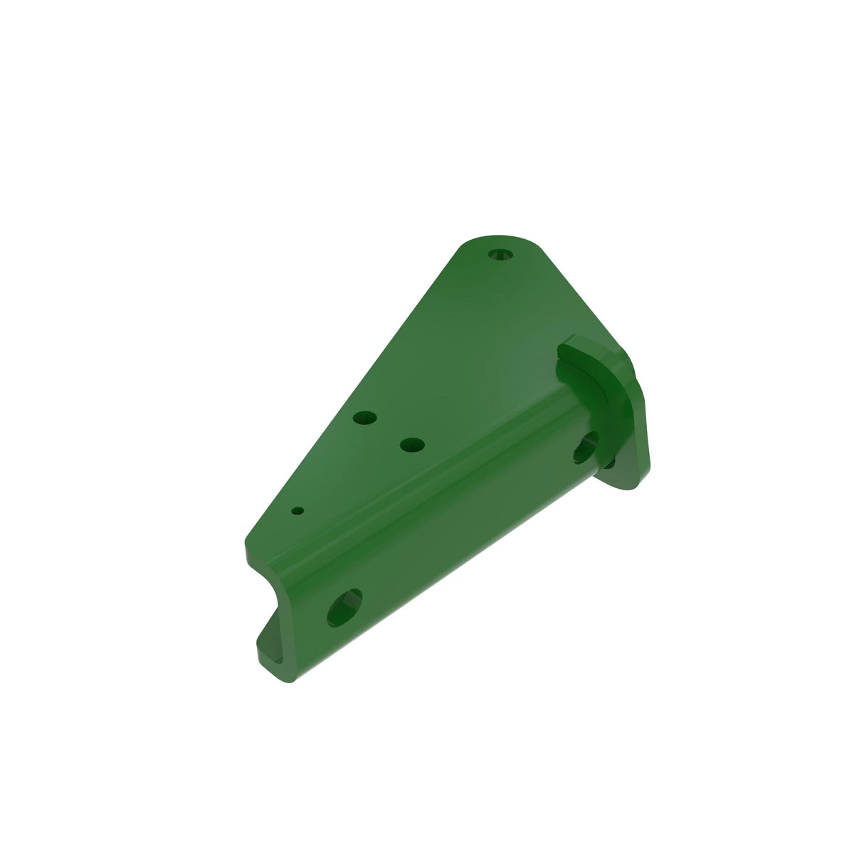AL221110: Fits John Deere AL221110 Bracket – Genuine OEM