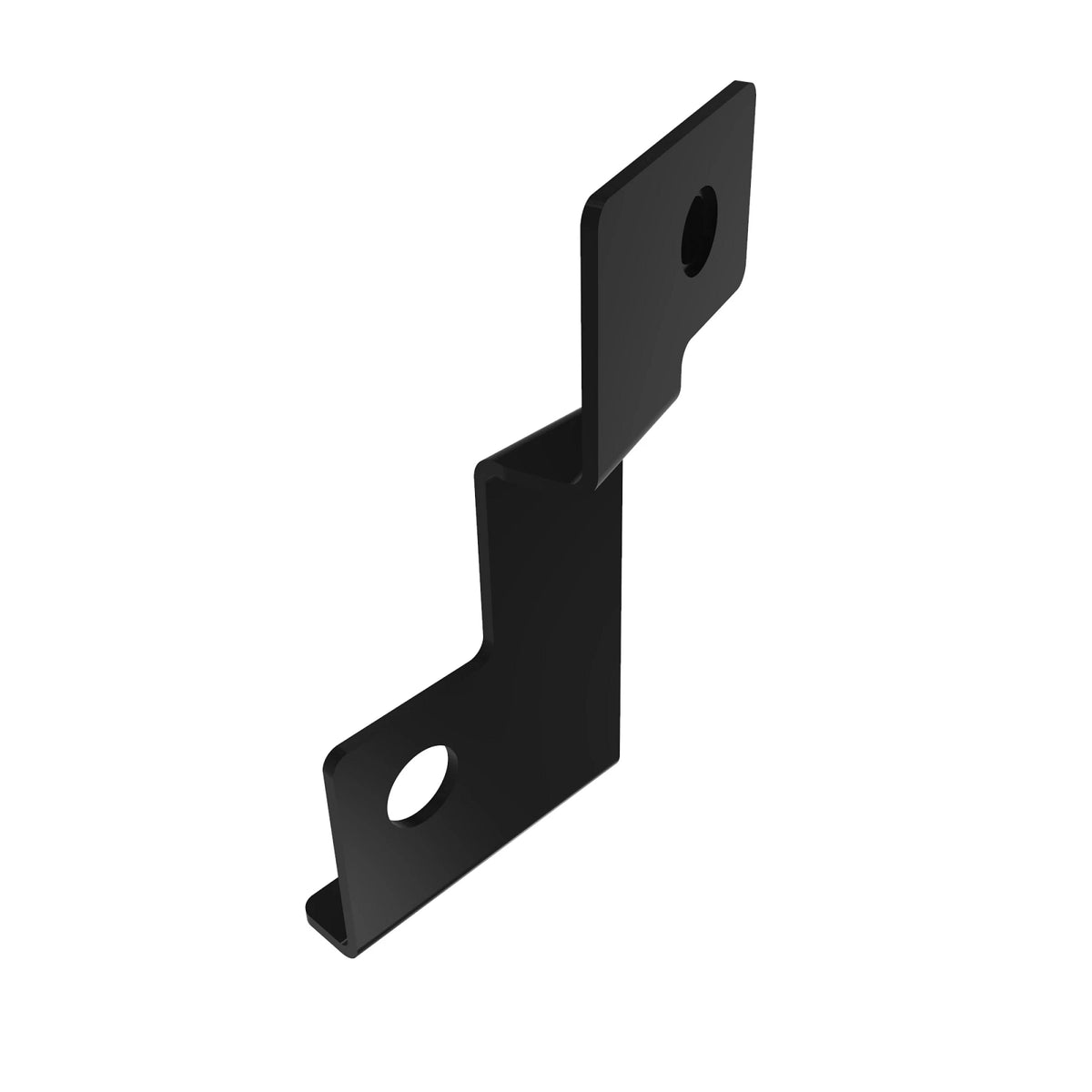 AL221150: Fits John Deere AL221150 AC Line Bracket – Genuine OEM