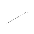AL221173: Fits John Deere AL221173 Discharge Side Refrigerant Hose – Genuine OEM