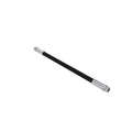 AL221221: Fits John Deere AL221221 Steering Line Hydraulic Hose – Genuine OEM