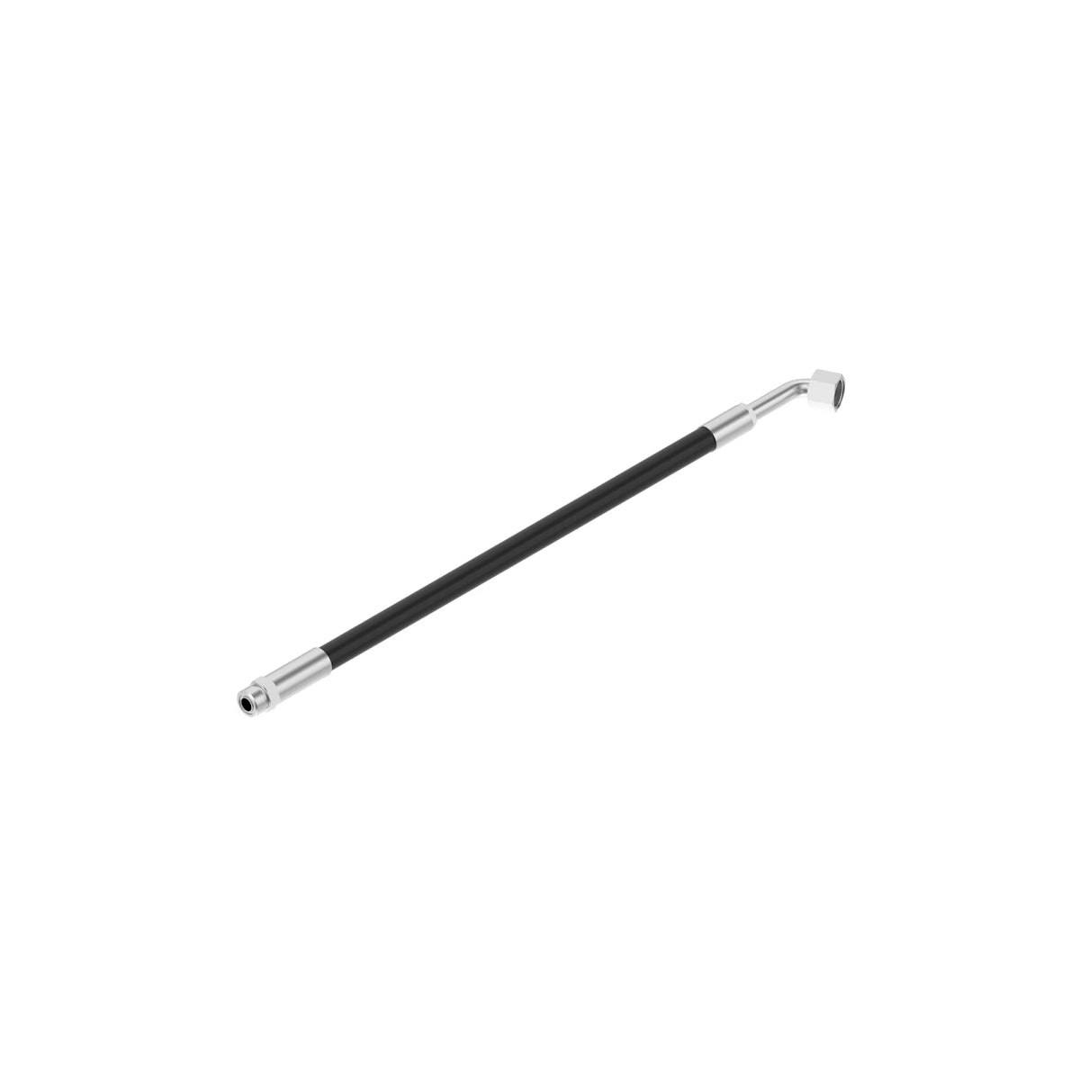 AL221223: Fits John Deere AL221223 Hydraulic Hose – Genuine OEM
