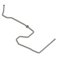 AL221239: Fits John Deere AL221239 Line – Genuine OEM