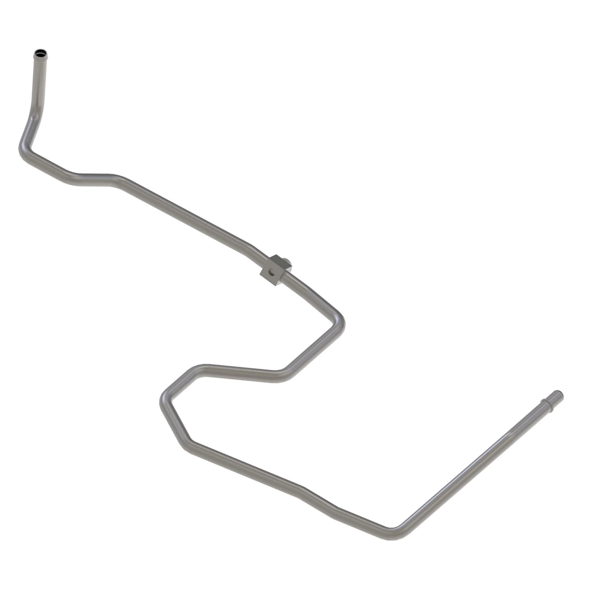 AL221239: Fits John Deere AL221239 Line – Genuine OEM