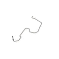 AL221241: Fits John Deere AL221241 Line – Genuine OEM