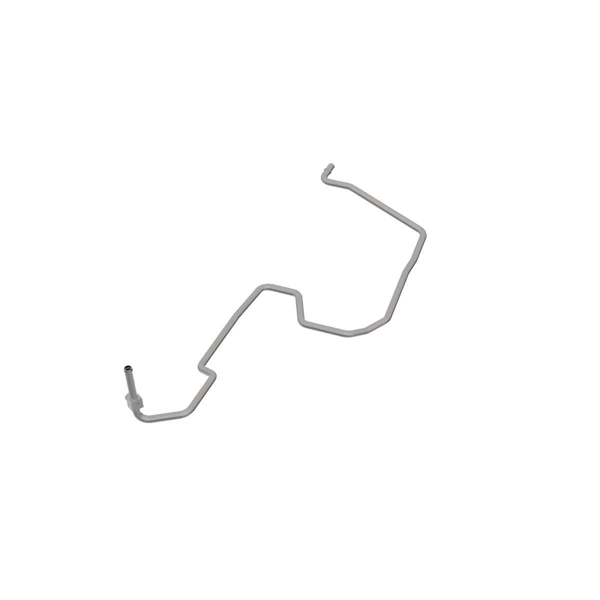 AL221241: Fits John Deere AL221241 Line – Genuine OEM