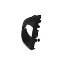 AL221245: Fits John Deere AL221245 Right Side Lower Headlight Bezel – Genuine OEM