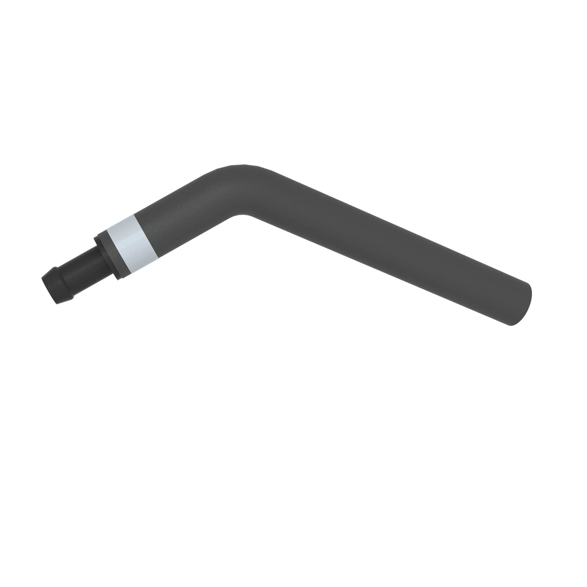 AL221252: Fits John Deere AL221252 Diesel Exhaust Fluid (DEF) Tank Heating Hose – Genuine OEM