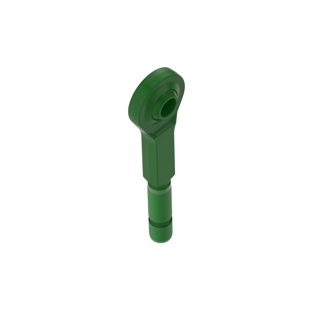 AL221288: Fits John Deere AL221288 External End Link with Ball Socket – Genuine OEM