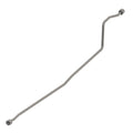 AL221293: Fits John Deere AL221293 Hitch FHCV Oil Line – Genuine OEM