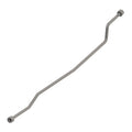 AL221294: Fits John Deere AL221294 Hitch FHCV Oil Line – Genuine OEM