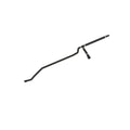 AL221331: Fits John Deere AL221331 Def Injection Pump Hose – Genuine OEM