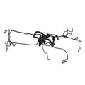 AL221339: Fits John Deere AL221339 Transmission Wiring Harness – Genuine OEM