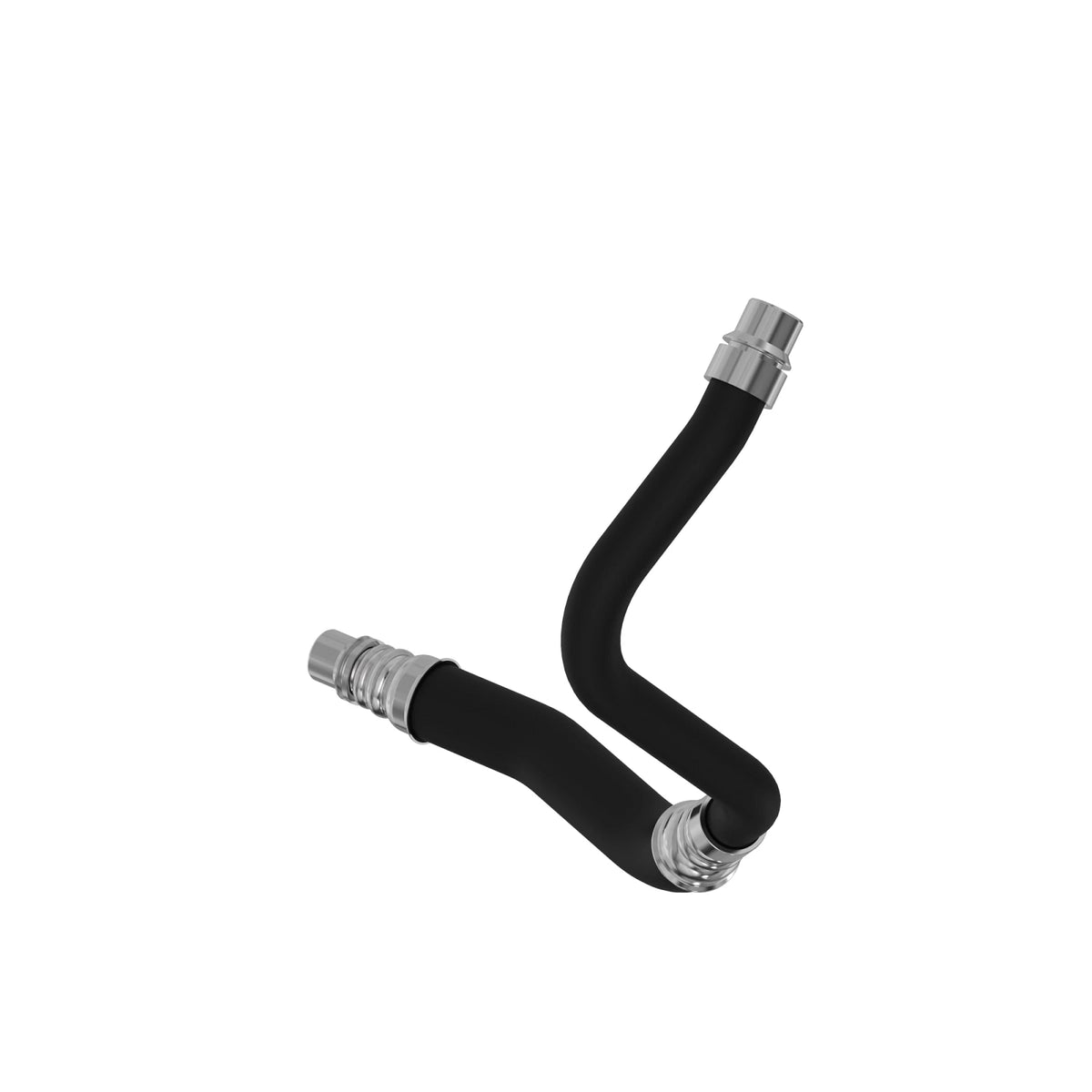AL221378: Fits John Deere AL221378 Oil Filter Line – Genuine OEM