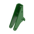 AL221387: Fits John Deere AL221387 Stabilizer Bar Bracket, Right Side – Genuine OEM