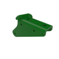 AL221388: Fits John Deere AL221388 Stabilizer Bar Bracket, Left Side – Genuine OEM