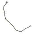 AL221444: Fits John Deere AL221444 Drain Oil Line, Charge Air Cooler – Genuine OEM