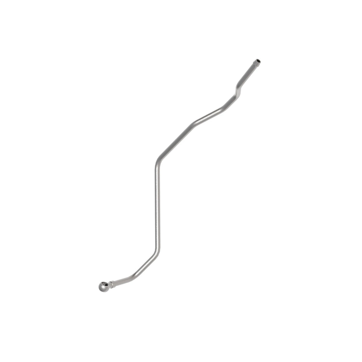 AL221445: Fits John Deere AL221445 Breather Oil Line – Genuine OEM