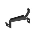 AL221486: Fits John Deere AL221486 Retainer – Genuine OEM