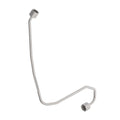 AL221508: Fits John Deere AL221508 Brake Line – Genuine OEM