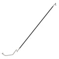 AL221515: Fits John Deere AL221515 Evaporator to Compressor AC Hose – Genuine OEM