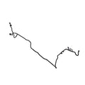 AL221526: Fits John Deere AL221526 Front Hitch Wiring Harness – Genuine OEM