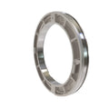 AL221528: Fits John Deere AL221528 Piston – Genuine OEM