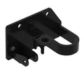 AL221562: Fits John Deere AL221562 Plate – Genuine OEM