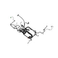 AL221591: Fits John Deere AL221591 Transmission Wiring Harness – Genuine OEM