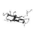 AL221597: Fits John Deere AL221597 Transmission Wiring Harness – Genuine OEM