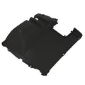 AL221603: Fits John Deere AL221603 Right Side Shield – Genuine OEM
