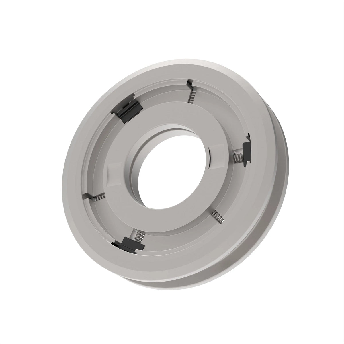 AL221613: Fits John Deere AL221613 Synchronizer – Genuine OEM
