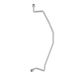 AL221648: Fits John Deere AL221648 Basic Front Hitch Oil Line – Genuine OEM