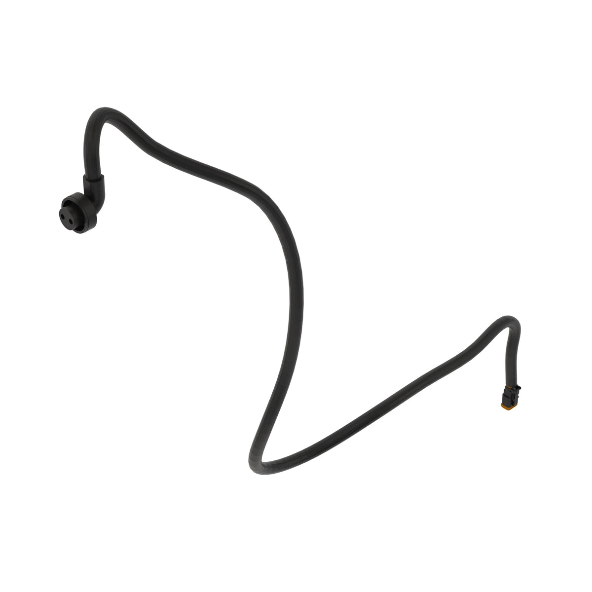 AL221658: Fits John Deere AL221658 Engine Wiring Harness – Genuine OEM