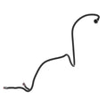 AL221660: Fits John Deere AL221660 Engine Transmission Wiring Harness – Genuine OEM