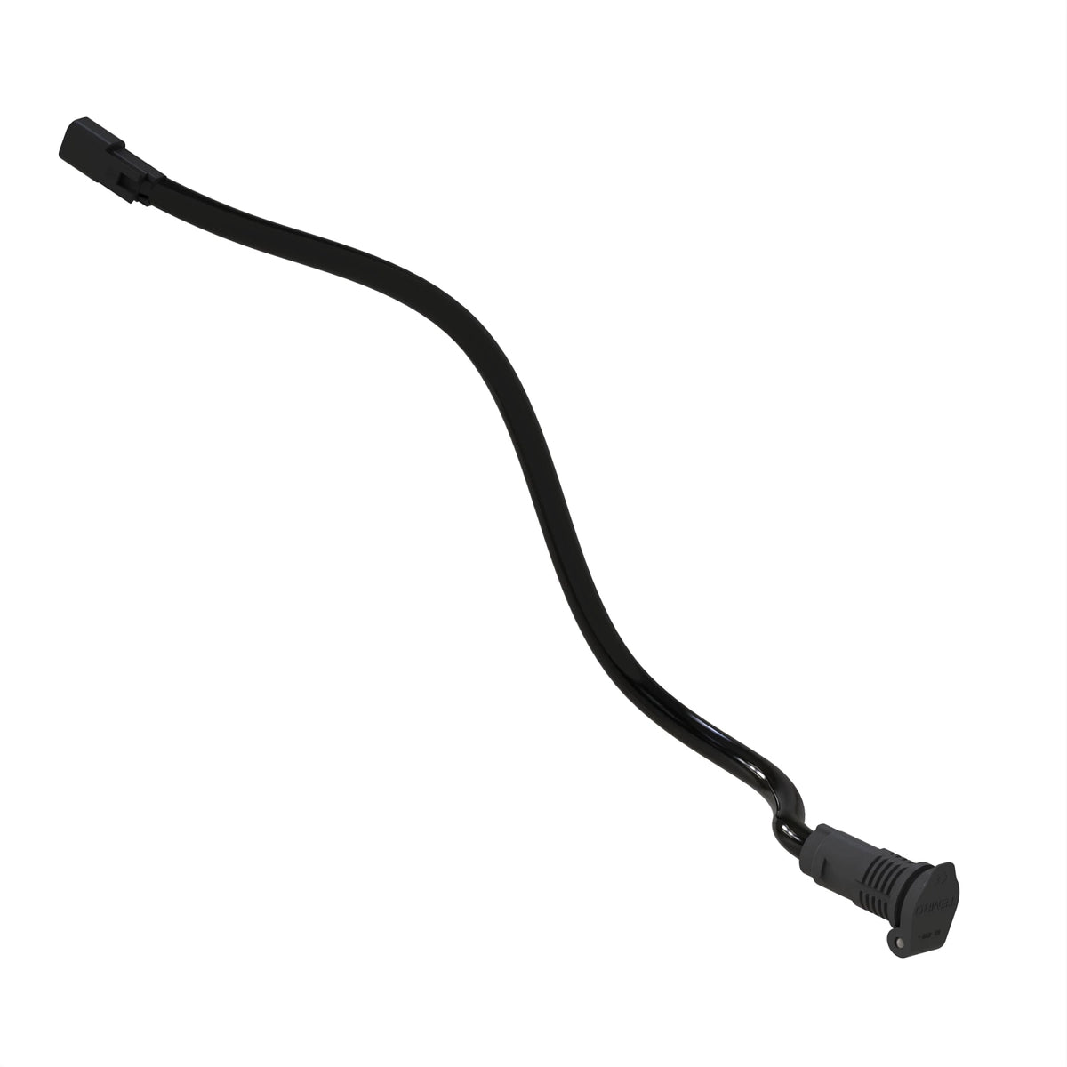 AL221661: Fits John Deere AL221661 Coolant Heater Wiring Lead – Genuine OEM