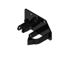 AL221676: Fits John Deere AL221676 Assembly Plate, Left Side – Genuine OEM